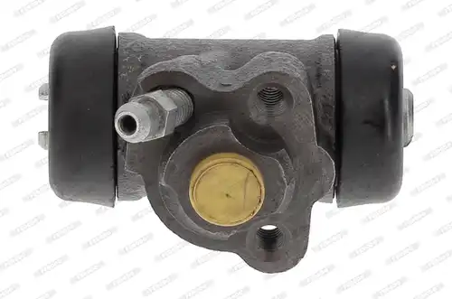 спирачно цилиндърче на колелото FERODO FHW4630