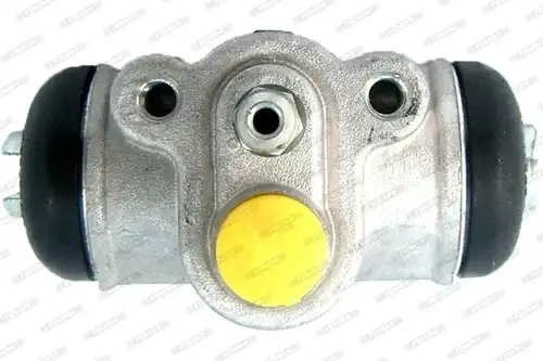 спирачно цилиндърче на колелото FERODO FHW4632