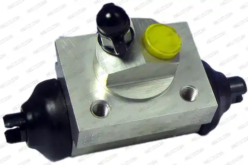 спирачно цилиндърче на колелото FERODO FHW4639