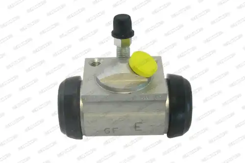 спирачно цилиндърче на колелото FERODO FHW4650