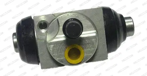 спирачно цилиндърче на колелото FERODO FHW4674