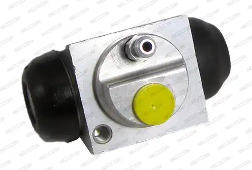 спирачно цилиндърче на колелото FERODO FHW4680