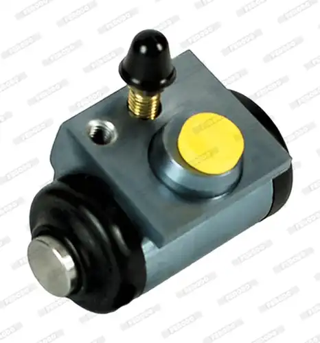 спирачно цилиндърче на колелото FERODO FHW4681