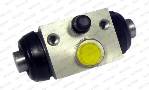 спирачно цилиндърче на колелото FERODO FHW4682