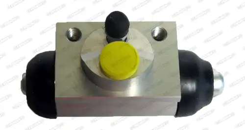 спирачно цилиндърче на колелото FERODO FHW4684