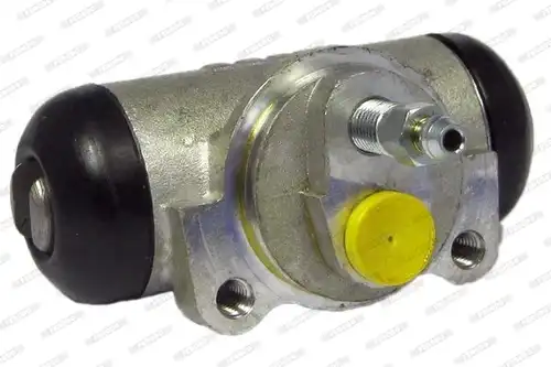 спирачно цилиндърче на колелото FERODO FHW4688