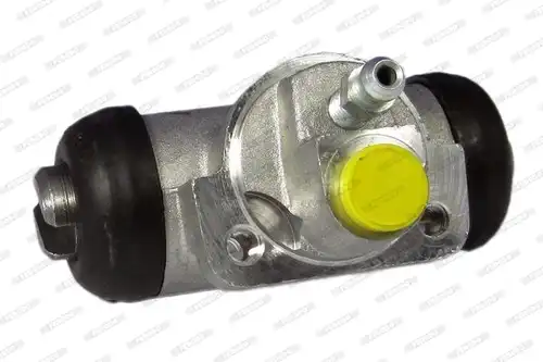 спирачно цилиндърче на колелото FERODO FHW4689
