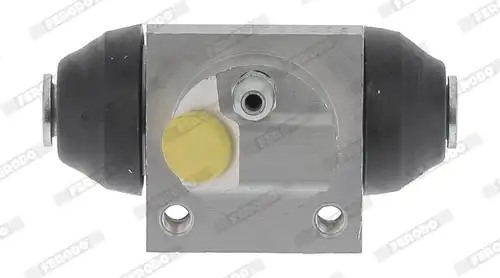 спирачно цилиндърче на колелото FERODO FHW4706