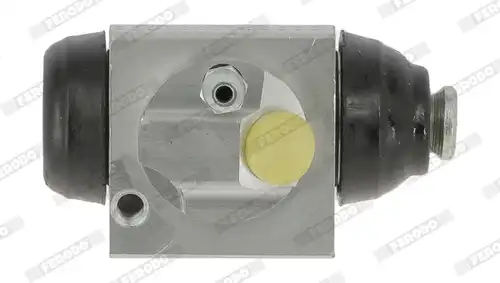 спирачно цилиндърче на колелото FERODO FHW4710