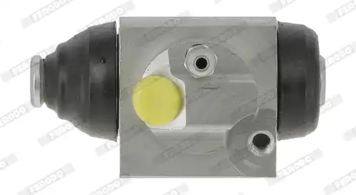 спирачно цилиндърче на колелото FERODO FHW4711
