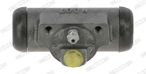 спирачно цилиндърче на колелото FERODO FHW4719