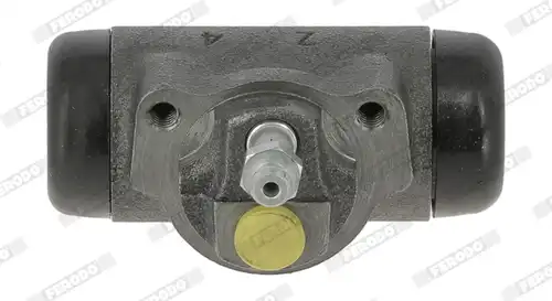 спирачно цилиндърче на колелото FERODO FHW4720