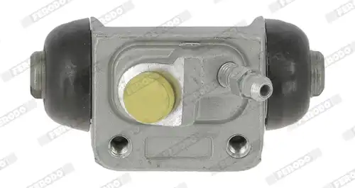 спирачно цилиндърче на колелото FERODO FHW4723