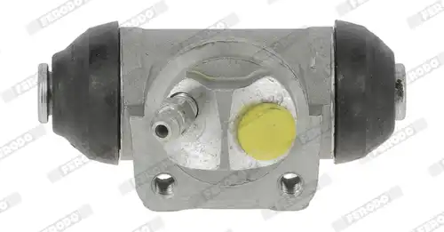 спирачно цилиндърче на колелото FERODO FHW4725