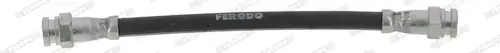 спирачен маркуч FERODO FHY2105