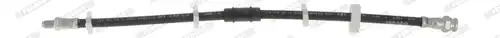 спирачен маркуч FERODO FHY2134