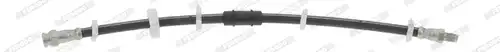 спирачен маркуч FERODO FHY2135