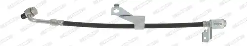 спирачен маркуч FERODO FHY2175