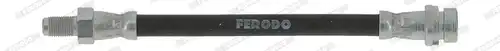 спирачен маркуч FERODO FHY2228