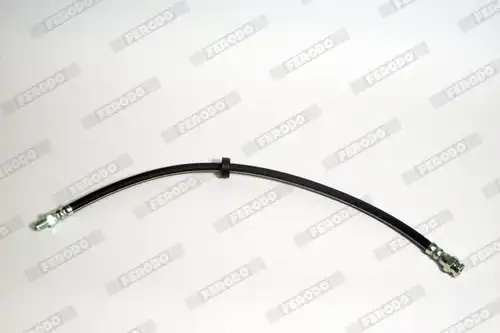 спирачен маркуч FERODO FHY2263