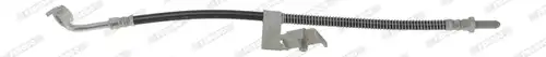 спирачен маркуч FERODO FHY2274