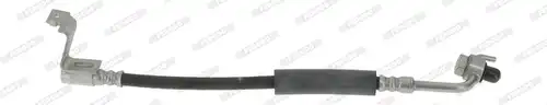 спирачен маркуч FERODO FHY2280