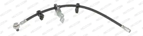 спирачен маркуч FERODO FHY2303