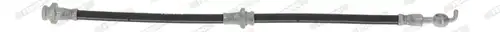 спирачен маркуч FERODO FHY2307