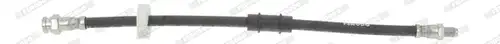спирачен маркуч FERODO FHY2336