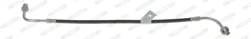 спирачен маркуч FERODO FHY2341