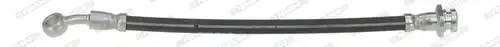 спирачен маркуч FERODO FHY2396