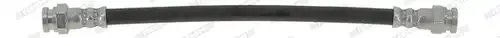 спирачен маркуч FERODO FHY2408