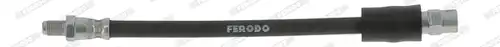 спирачен маркуч FERODO FHY2441