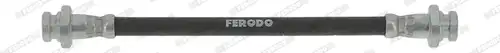 спирачен маркуч FERODO FHY2443
