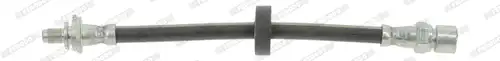 спирачен маркуч FERODO FHY2459