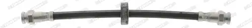 спирачен маркуч FERODO FHY2528