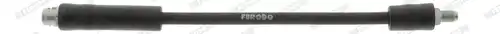спирачен маркуч FERODO FHY2556