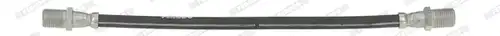 спирачен маркуч FERODO FHY2558