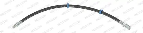 спирачен маркуч FERODO FHY2561