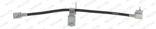 спирачен маркуч FERODO FHY2567