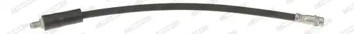 спирачен маркуч FERODO FHY2583