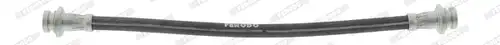 спирачен маркуч FERODO FHY2585
