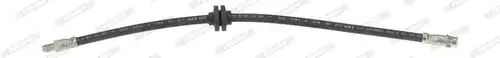 спирачен маркуч FERODO FHY2626