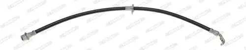 спирачен маркуч FERODO FHY2634