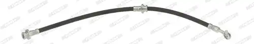 спирачен маркуч FERODO FHY2646