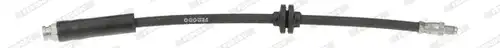 спирачен маркуч FERODO FHY2653