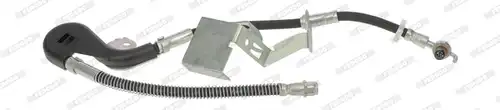 спирачен маркуч FERODO FHY2660