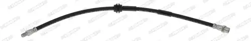 спирачен маркуч FERODO FHY2667