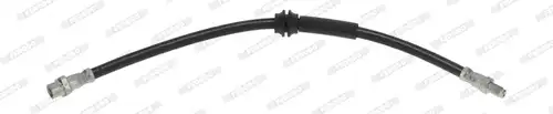 спирачен маркуч FERODO FHY2668