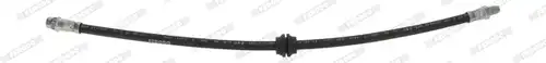 спирачен маркуч FERODO FHY2677